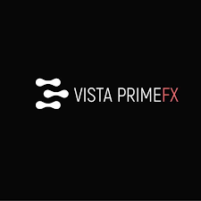 PRIMEFX VISTA